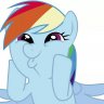 Hypercynder