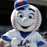 Mets