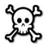 skullz613