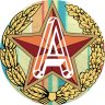 Team_Cities_XL