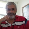 Willer Bononi
