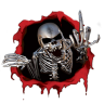 axel
