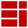 eano