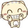 chenchuan