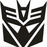 msFiorentina