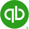 Ardaffa