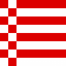 forzasvw