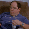 Costanza