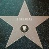 Lokentaz
