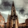 AntonIlic