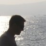Dario Viada
