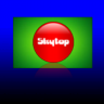 Skytopjf