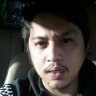 Piolo