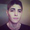 omartiz955