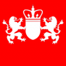 moekhl94
