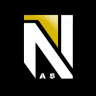 Nano