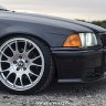 bmw95