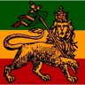 lindien