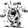Kankrelune