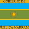 Marramar Presidency