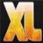 XL Nation Staff