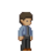 Nicolas Jr.