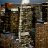 metrocity345