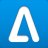 ARCHitect