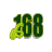 es168