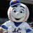Mets