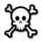 skullz613
