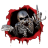 axel