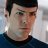 Spock