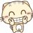 chenchuan