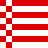 forzasvw