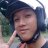 Aditya Rachmad Kurniawan