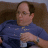 Costanza
