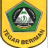 suhendar