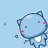 mings_t