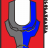 megolaznazia