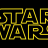 Darth Vader