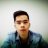 Vu Truong Giang