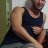 Sadam