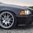bmw95