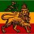 lindien