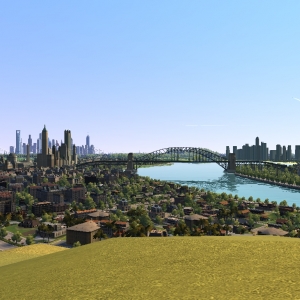 Cxl_screenshot_carte_241