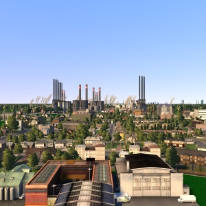Gamescreen0025
