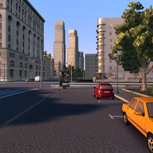 Gamescreen0039