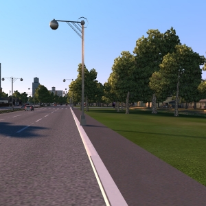 Gamescreen0038