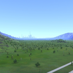 Cxl_screenshot_err_0